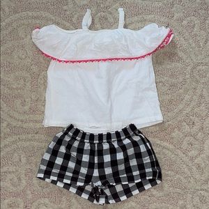 Kate Spade Summer Outfit